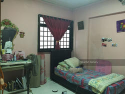 Blk 938 Hougang Street 92 (Hougang), HDB 4 Rooms #116451332